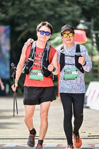 BIB: 
                            <button type="button" onclick="openModal(25182521)" class="btn btn-primary btn-sm float-right btn-popup" data-toggle="modal" data-target=".modal-high-quality">
                        <i class="fas fa-shopping-cart"></i> Add to Cart
                    </button>
                                            <button type="button" onclick="isThisMe(25182521, true)" class="btn btn-success btn-sm float-right btn-popup btn-isme hidden" data-toggle="tooltip" data-placement="bottom" title="นี่คือรูปของคุณใช่ไหม คลิกที่นี่เพื่อเอาเข้าอัลบั้ม">
                        <i class="fas fa-plus"></i> Add to album
                    </button>
                    <button type="button" onclick="isThisMe(25182521, false)" class="btn btn-warning btn-sm float-right btn-popup btn-isnotme hidden">
                        <i class="fas fa-ban"></i> Remove from album
                    </button>